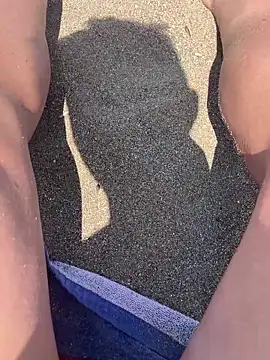 Snapshot of Sweden_Brian chatting on September 2025 10:07:01 AM Sweden Brian online show from September 2025 10:07:01 AM