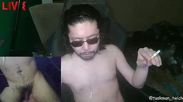 taskmania online show from November 2025 02:53:01 PM