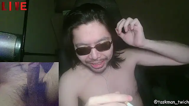 taskmania online show from January 2026 02:21:01 PM