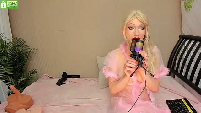 Mia Miss Sensual online show from October 2025 12:09:01 AM