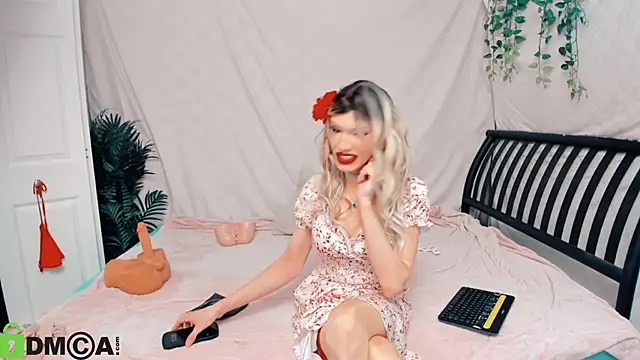 Mia Miss Sensual online show from June 2026 10:10:01 PM