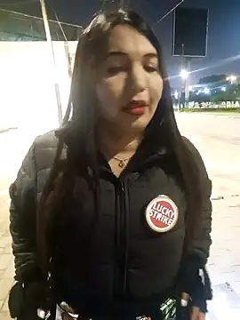 senciya online show from September 2025 04:23:01 AM