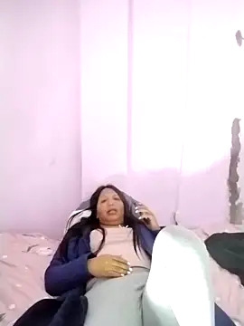 senciya online show from September 2025 01:31:02 AM