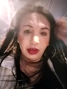 senciya online show from October 2025 04:48:01 AM