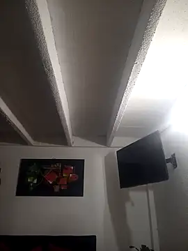 MIXJARABA online show from October 2025 07:20:02 AM