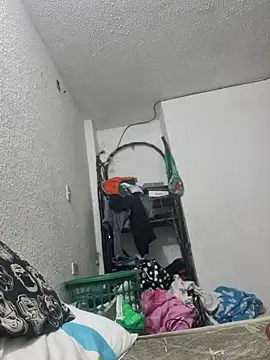 MIXJARABA online show from March 2026 08:42:02 AM