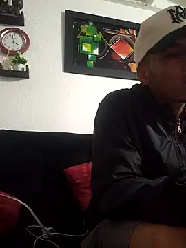 MIXJARABA online show from February 2026 08:58:02 AM