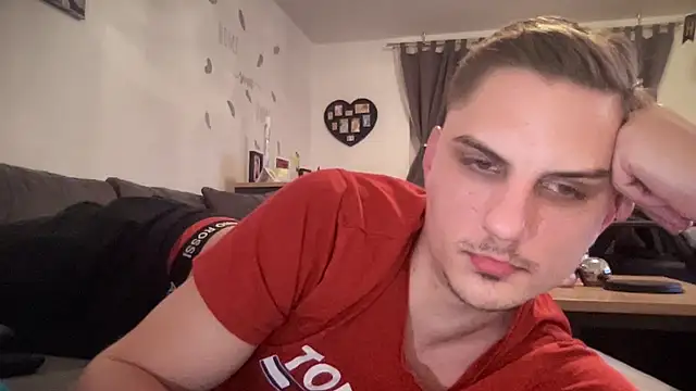 Sweetbooy90 online show from January 2026 10:38:02 PM
