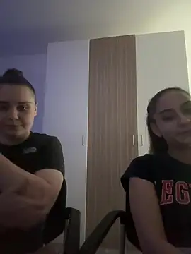 Snapshot of FemmeAffair chatting on January 2026 10:08:01 PM FemmeAffair online show from January 2026 10:08:01 PM