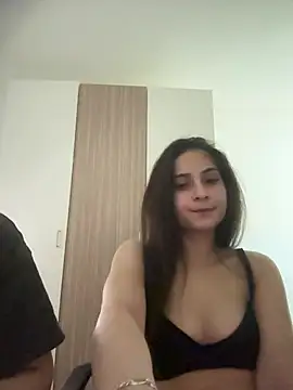 Snapshot of FemmeAffair chatting on February 2026 09:23:02 PM FemmeAffair online show from February 2026 09:23:02 PM