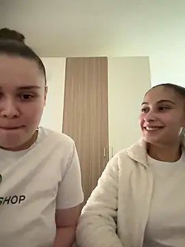 Snapshot of FemmeAffair chatting on February 2026 10:29:01 PM FemmeAffair online show from February 2026 10:29:01 PM