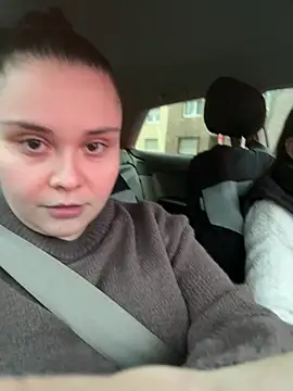 Snapshot of FemmeAffair chatting on February 2026 03:56:02 PM FemmeAffair online show from February 2026 03:56:02 PM