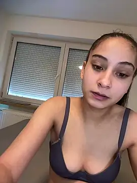 Snapshot of FemmeAffair chatting on February 2026 02:28:01 PM FemmeAffair online show from February 2026 02:28:01 PM