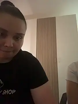 Snapshot of FemmeAffair chatting on February 2026 12:41:01 AM FemmeAffair online show from February 2026 12:41:01 AM