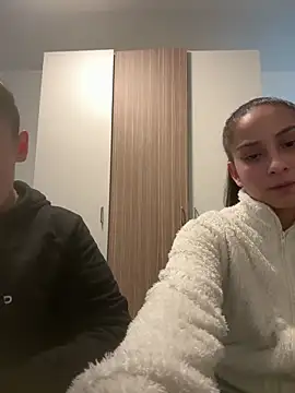 Snapshot of FemmeAffair chatting on February 2026 02:15:02 PM FemmeAffair online show from February 2026 02:15:02 PM