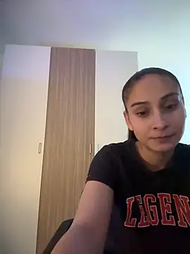 Snapshot of FemmeAffair chatting on February 2026 10:08:02 PM FemmeAffair online show from February 2026 10:08:02 PM