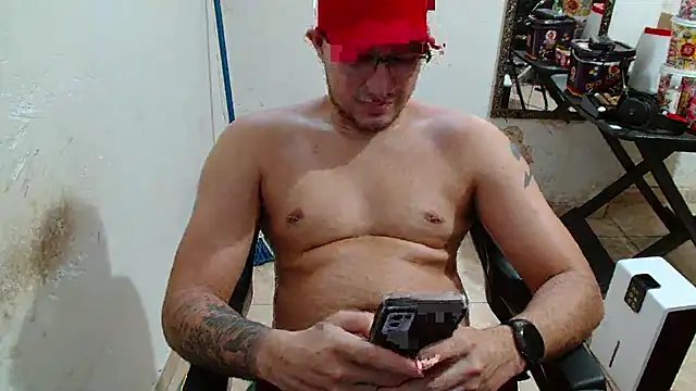Snapshot of Leonino231 chatting on September 2025 04:23:02 PM Leonino231 online show from September 2025 04:23:02 PM