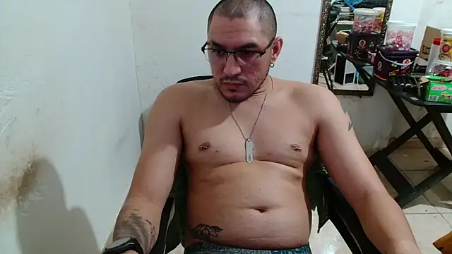 Snapshot of Leonino231 chatting on September 2025 11:55:02 PM Leonino231 online show from September 2025 11:55:02 PM
