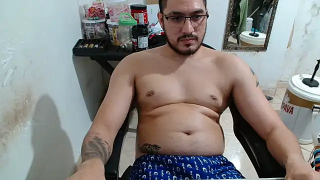 Snapshot of Leonino231 chatting on October 2025 04:46:02 AM Leonino231 online show from October 2025 04:46:02 AM