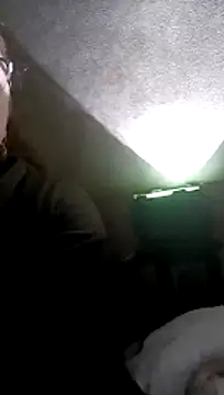 MarinaLady online show from February 2026 03:25:02 PM