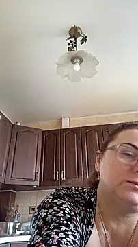 MarinaLady online show from February 2026 07:21:02 AM