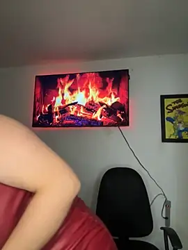 Jesydoll 1 online show from November 2025 10:32:02 PM