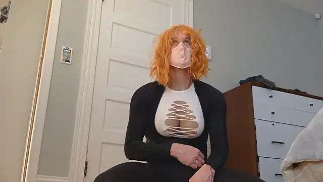 hungbottom603 online show from January 2026 11:55:01 PM