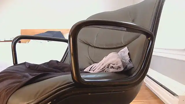 hungbottom603 online show from March 2026 10:24:02 PM