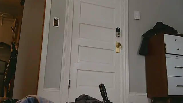 Snapshot of hungbottom603 chatting on December 2025 06:20:01 PM hungbottom603 online show from December 2025 06:20:01 PM