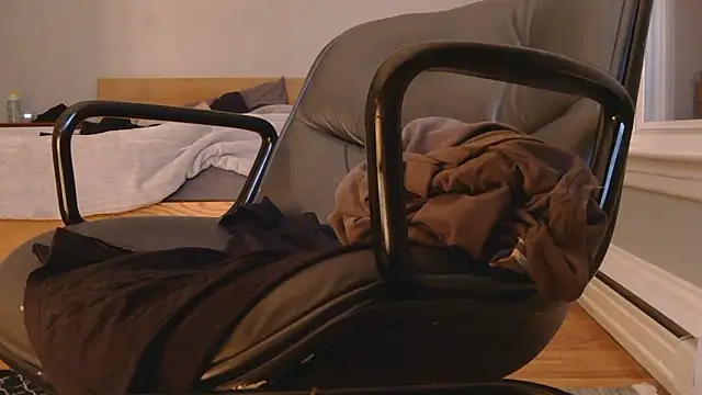 hungbottom603 online show from January 2026 11:41:02 PM