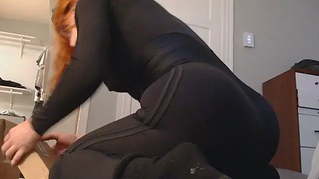 hungbottom603 online show from January 2026 11:44:02 PM