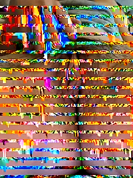 katheline  online show from November 2025 10:19:01 AM