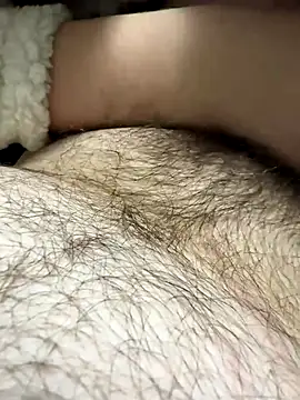 Snapshot of couplefun696912 chatting on November 2025 10:35:02 PM couplefun696912 online show from November 2025 10:35:02 PM