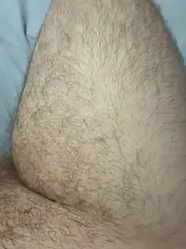 Snapshot of couplefun696912 chatting on September 2025 12:36:01 AM couplefun696912 online show from September 2025 12:36:01 AM