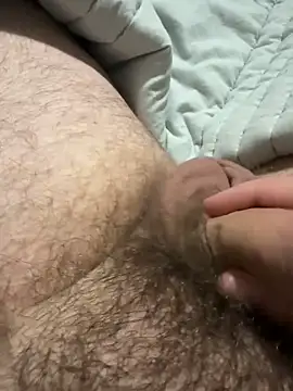 couplefun696912 online show from April 2026 01:53:01 AM