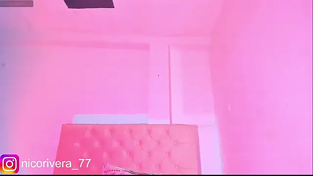 nico rivera online show from October 2025 03:52:01 AM