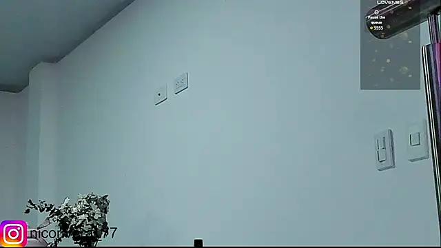 nico rivera online show from March 2026 05:44:01 AM