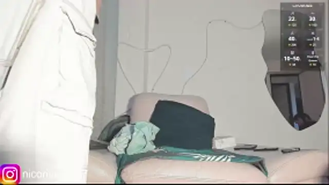 nico rivera online show from February 2026 01:46:01 AM