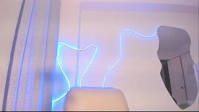 nico rivera online show from February 2026 07:24:01 AM