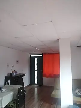 nico rivera online show from November 2025 02:32:01 PM