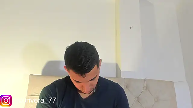 nico rivera online show from September 2025 12:44:02 PM