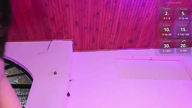 Snapshot of PamelaCullen chatting on February 2026 02:56:01 AM PamelaCullen online show from February 2026 02:56:01 AM