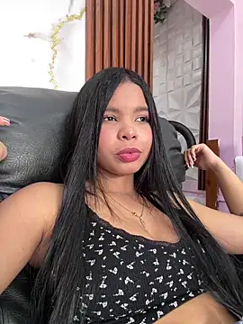 PamelaCullen online show from April 2026 04:53:02 PM