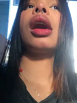 PamelaCullen online show from December 2025 12:04:02 PM