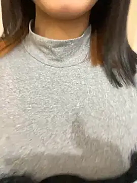 PamelaCullen online show from December 2025 05:31:02 AM