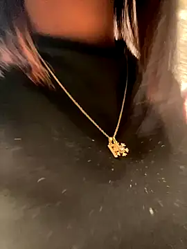 Snapshot of PamelaCullen chatting on December 2025 02:41:01 PM PamelaCullen online show from December 2025 02:41:01 PM