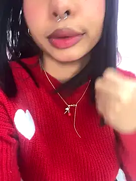 PamelaCullen online show from November 2025 03:56:01 PM