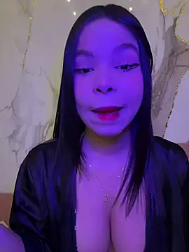 PamelaCullen online show from August 2026 03:12:01 AM