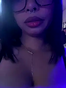 PamelaCullen online show from November 2025 02:38:02 AM