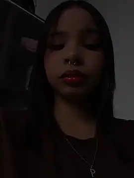 Snapshot of PamelaCullen chatting on February 2026 08:50:02 PM PamelaCullen online show from February 2026 08:50:02 PM